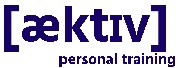 Logo von Aektiv