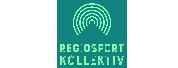 Logo von Regiosport Kollektiv