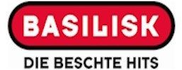 Logo von Radio Basilisk
