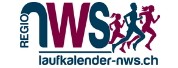Logo von Regio NWS