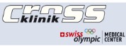 Logo von Crossklinik