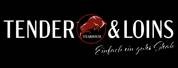 Logo von Tender and Loins