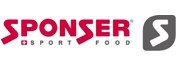 Logo von Sponser