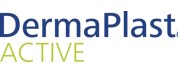 Logo von Dermaplast
