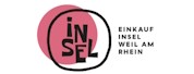 Logo von Insel