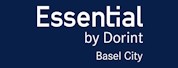 Logo von Dorint Hotel