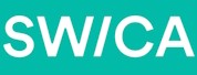 Logo von SWICA