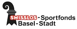 Logo von Swisslos