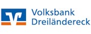 Logo von Volksbank