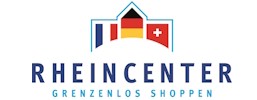 Logo von Rheincenter