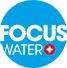 Logo von Focuswater