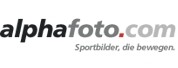 Logo von Alphafoto