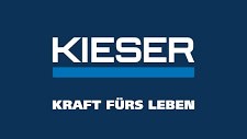 Logo von Kieser