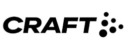 Logo von Craft