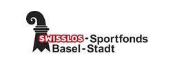 Swisslos Fonds Basel Stadt