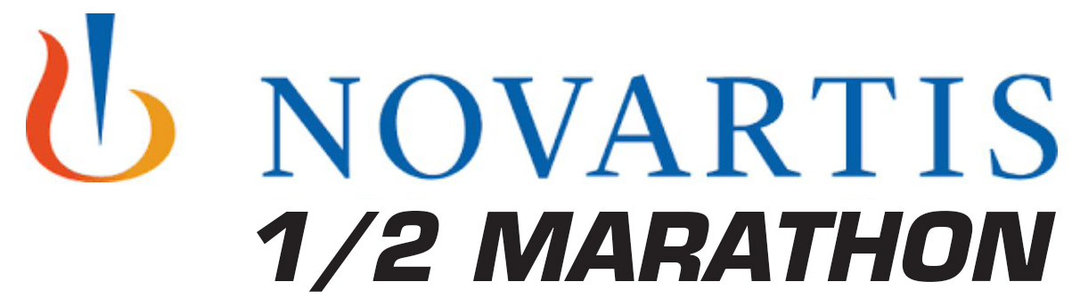 Novartis_halb-2