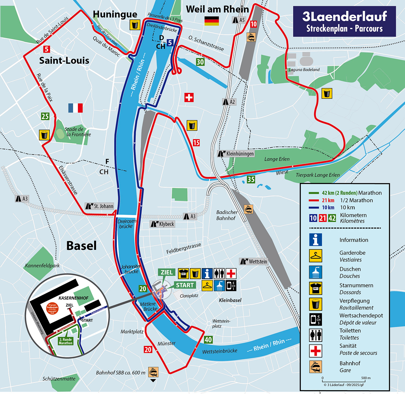 Parcours-2026-3LL-w