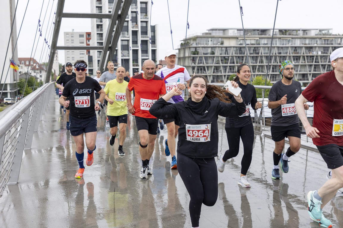 3 Landerlauf_127_25-05-2025-LA