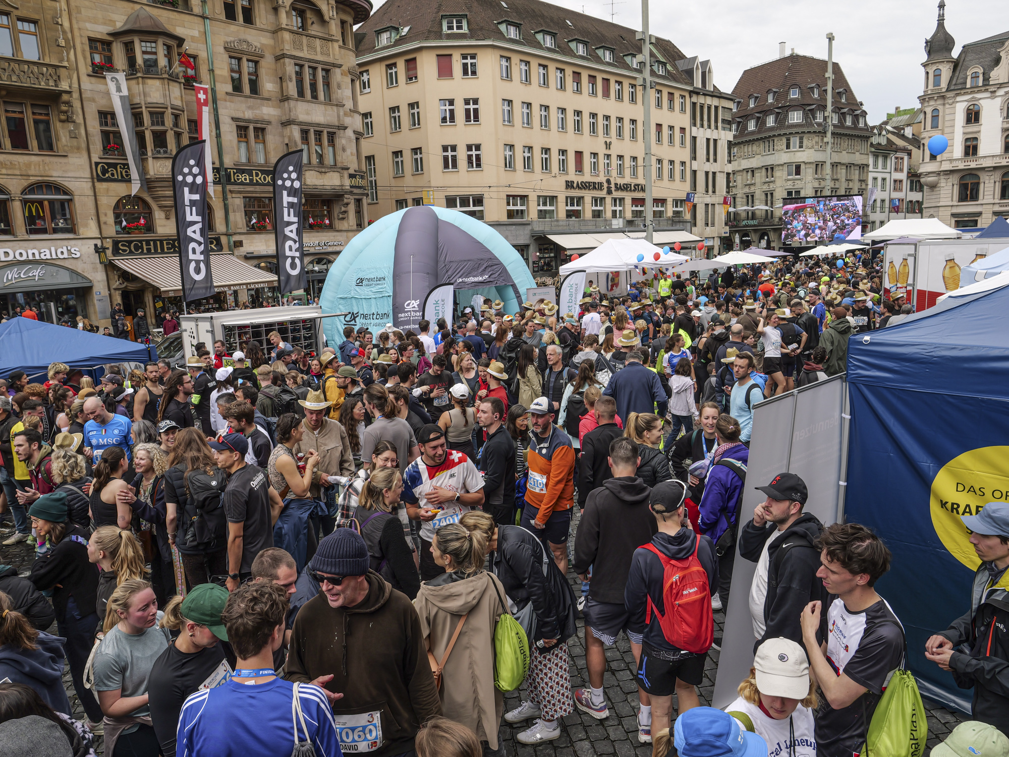 DreiLanderLauf-2025_464