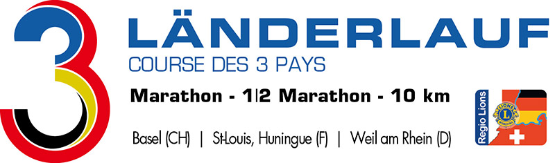 Logo-3Laenderlauf-2026w