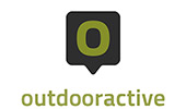 Outdooractiv